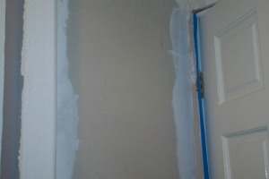 Remodel Residential Interior Facelift Doors - Remodeling