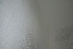 Remodel Residential Interior Facelift Doors - Remodeling