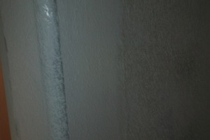 Remodel Residential Interior Facelift Doors - Remodeling