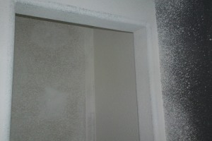 Remodel Residential Interior Facelift Doors - Remodeling
