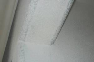 Remodel Residential Interior Facelift Doors - Remodeling