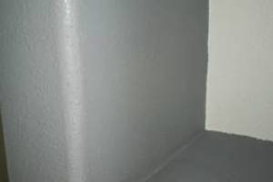 Remodel Residential Interior Facelift Doors - Remodeling