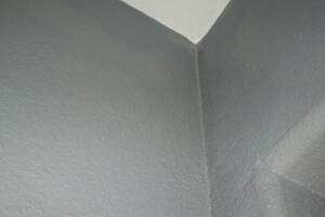 Remodel Residential Interior Facelift Doors - Remodeling