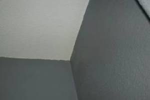 Remodel Residential Interior Facelift Doors - Remodeling