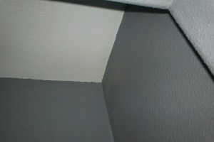 Remodel Residential Interior Facelift Doors - Remodeling