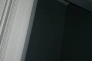 Remodel Residential Interior Facelift Doors - Remodeling
