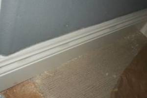 Remodel Residential Interior Facelift Doors - Remodeling