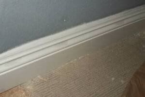 Remodel Residential Interior Facelift Doors - Remodeling