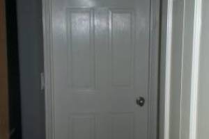 Remodel Residential Interior Facelift Doors - Remodeling