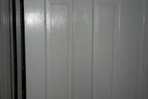 Remodel Residential Interior Facelift Doors - Remodeling