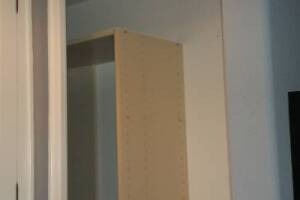 Remodel Residential Interior Facelift Doors - Remodeling