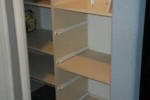 Remodel Residential Interior Facelift Doors - Remodeling