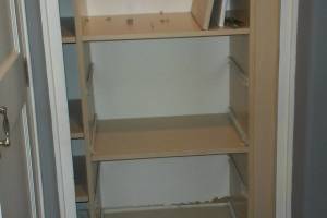 Remodel Residential Interior Facelift Doors - Remodeling