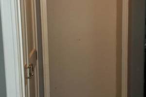 Remodel Residential Interior Facelift Doors - Remodeling