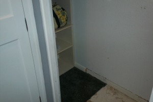Remodel Residential Interior Facelift Doors - Remodeling