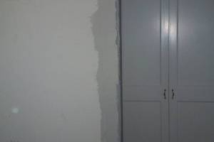 Remodel Residential Interior Facelift Doors - Remodeling
