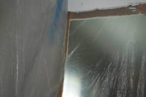 Remodel Residential Interior Facelift Doors - Remodeling