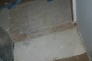 Remodel Residential Interior Facelift Doors - Remodeling