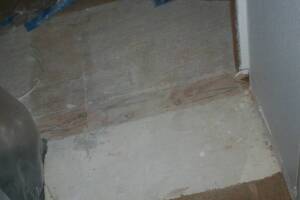 Remodel Residential Interior Facelift Doors - Remodeling