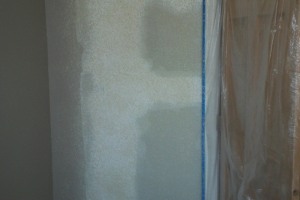 Remodel Residential Interior Facelift Doors - Remodeling