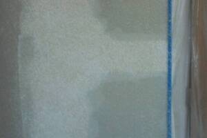 Remodel Residential Interior Facelift Doors - Remodeling