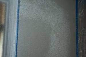 Remodel Residential Interior Facelift Doors - Remodeling