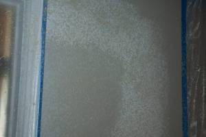 Remodel Residential Interior Facelift Doors - Remodeling
