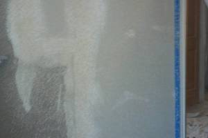 Remodel Residential Interior Facelift Doors - Remodeling