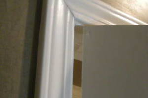 Remodel Residential Interior Facelift Doors - Remodeling