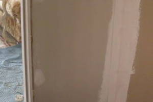 Remodel Residential Interior Facelift Doors - Remodeling