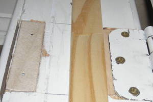 Remodel Residential Interior Facelift Doors - Remodeling