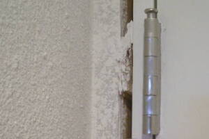 Remodel Residential Interior Facelift Doors - Remodeling