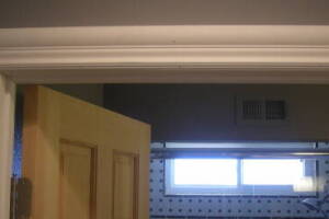 Remodel Residential Interior Facelift Doors - Remodeling