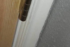 Remodel Residential Interior Facelift Doors - Remodeling