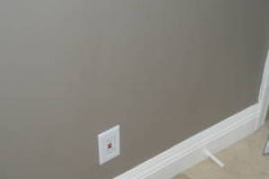 Remodel Residential Interior Facelift Doors - Remodeling