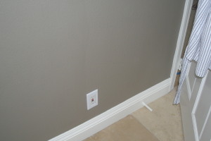 Remodel Residential Interior Facelift Doors - Remodeling