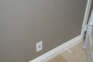 Remodel Residential Interior Facelift Doors - Remodeling