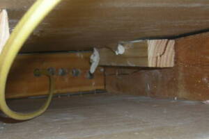 Remodel Residential Interior Facelift Doors - Remodeling