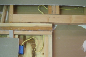 Remodel Residential Interior Facelift Doors - Remodeling