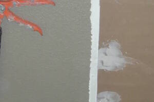 Remodel Residential Interior Facelift Doors - Remodeling