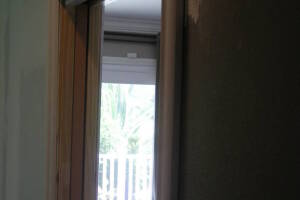 Remodel Residential Interior Facelift Doors - Remodeling