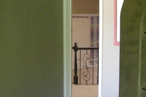 Remodel Residential Interior Facelift Doors - Remodeling
