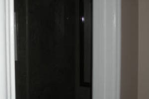Remodel Residential Interior Facelift Doors - Remodeling