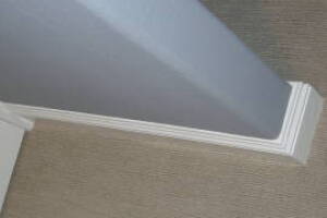Remodel Residential Interior Facelift Doors - Remodeling