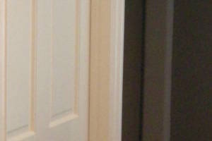 Remodel Residential Interior Facelift Doors - Remodeling