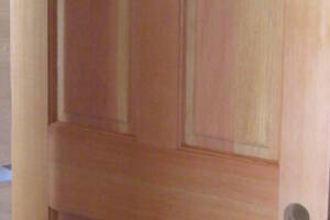 Remodel Residential Interior Facelift Doors - Remodeling