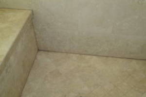 Remodel Residential Interior Facelift Doors - Remodeling