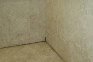 Remodel Residential Interior Facelift Doors - Remodeling