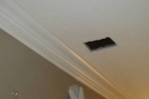 Remodel Residential Interior Facelift Doors - Remodeling