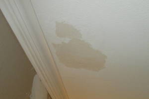 Remodel Residential Interior Facelift Doors - Remodeling